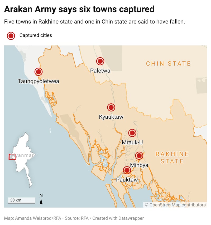 mm-captured-cities_dw_v001.png