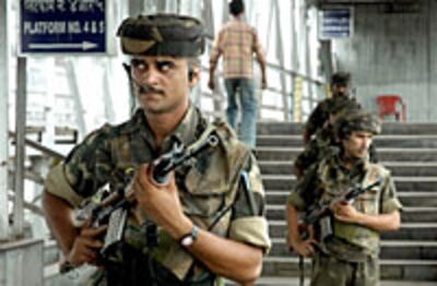 indian_soldiers_200px.jpg