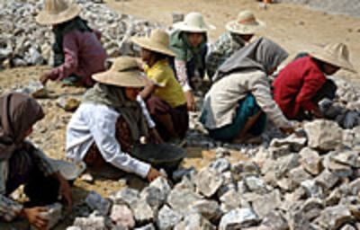 laborers_200px.jpg