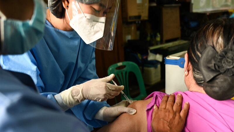coronavirus-vaccine-ygn.jpg
