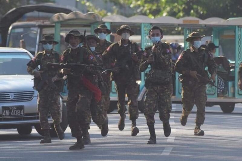 military-myanmar.jpeg