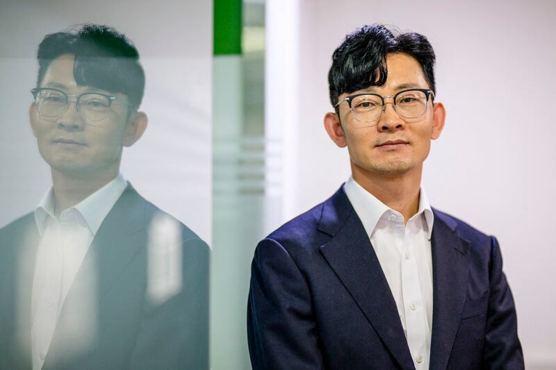 ENG_KOR_THAE YONG HO_07192024_004.jpg