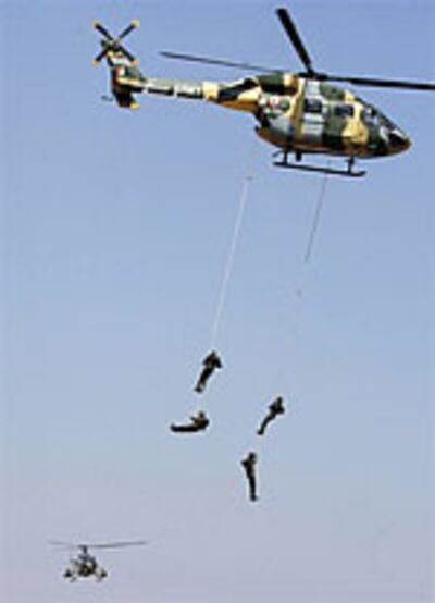 indian_helicopter_150px.jpg