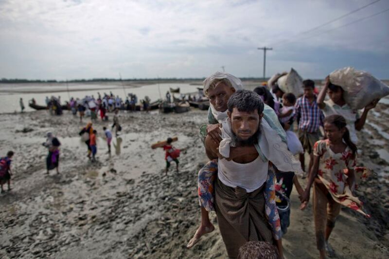 rohingya4.jpeg