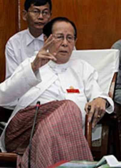 aung_toe_150px.jpg