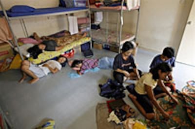 migrant_malaysia_200px.jpg