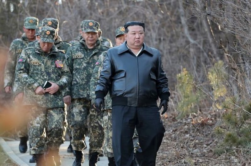 3번.jpeg