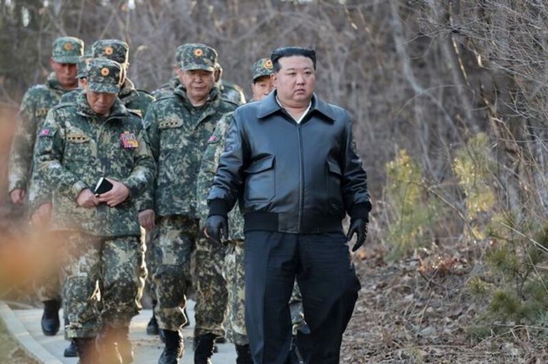3번.jpeg