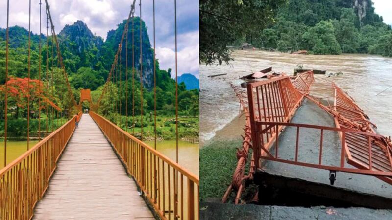 VV-golden-bridge.jpg