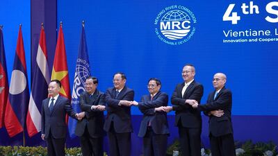 MRC-photos2.jpg