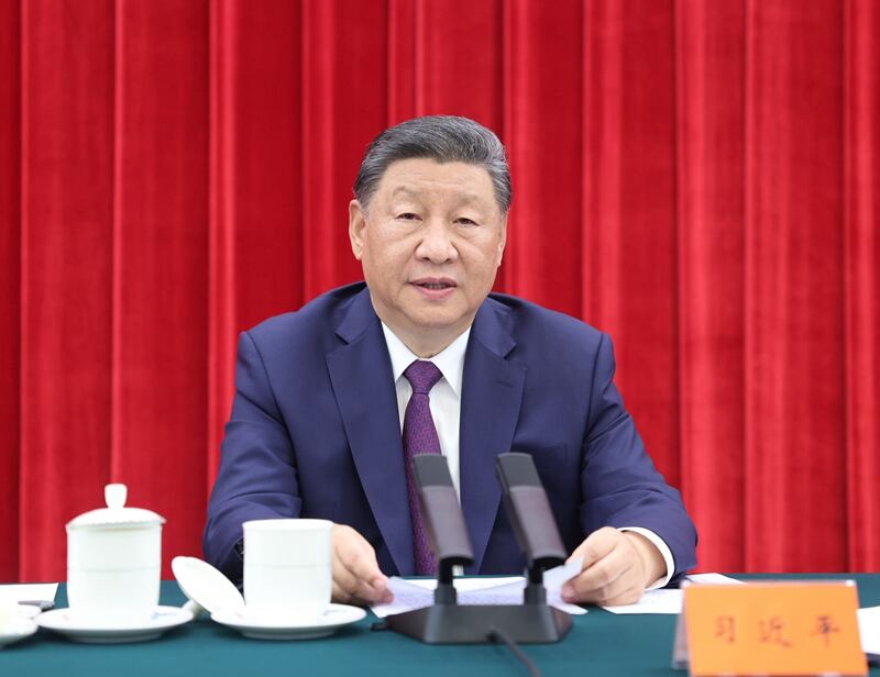 CN-DENG-082224-PHOTO 1-2.JPG