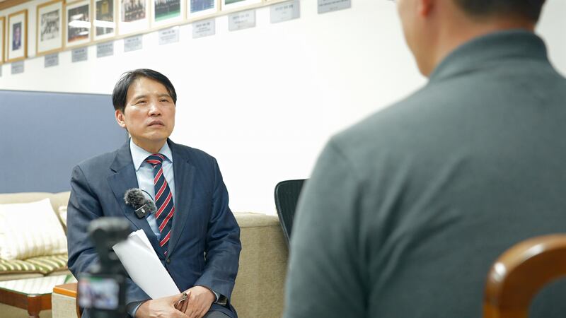 사진 (2).jpg