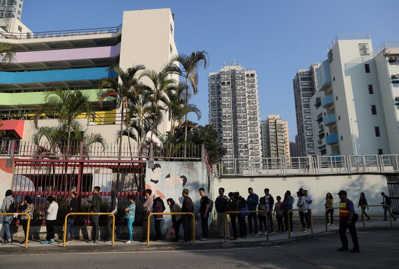ENG_CHN_DistrictElections_05032023.3.JPG