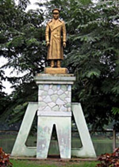 gen_aung_san_150px.jpg