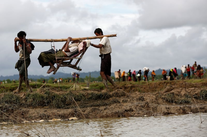 rohingya (2).JPG