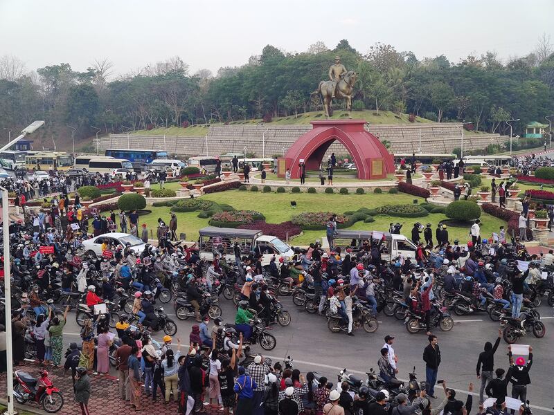 npt-protest.jpg
