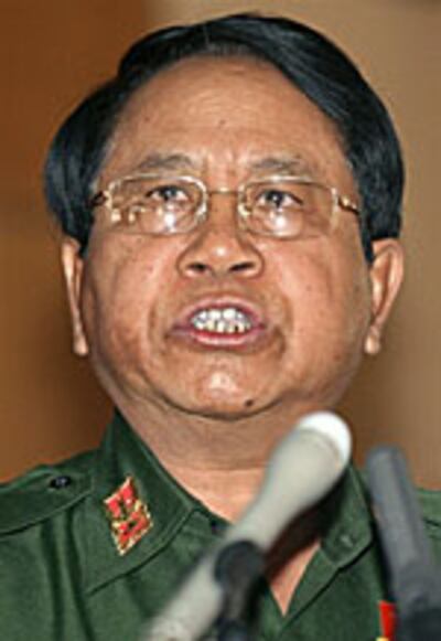 kyaw_hsan_march_07_150px.jpg