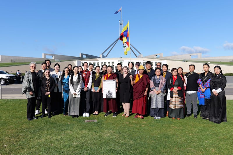 Tibet Lobby day by Australian Tibet advocates (2).jpg