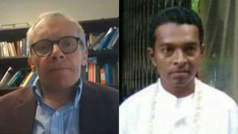 Sean Turnell_Khin Maung Shwe.jpg