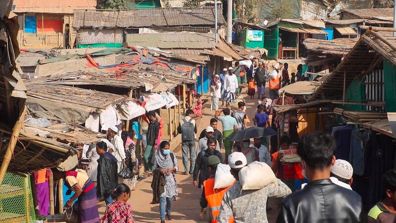 ENG_BUR_ROHINGYA_07122024_04.jpg