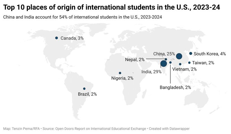map-china-india-international-students-us-revoking-visas