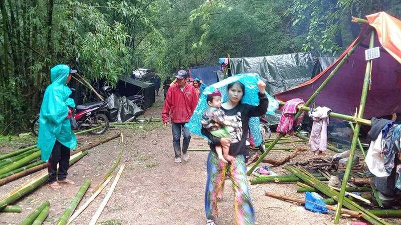 tanintharyi-refugees.jpg