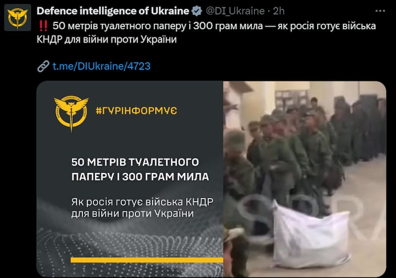 1024_사진1.png