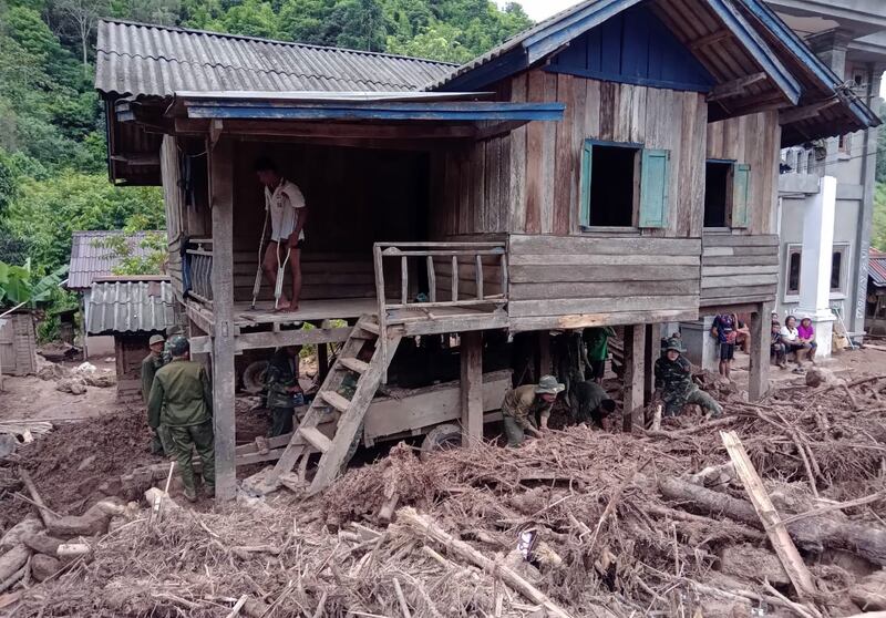 8 Oudomxay Flood_9-1-2022.jpg
