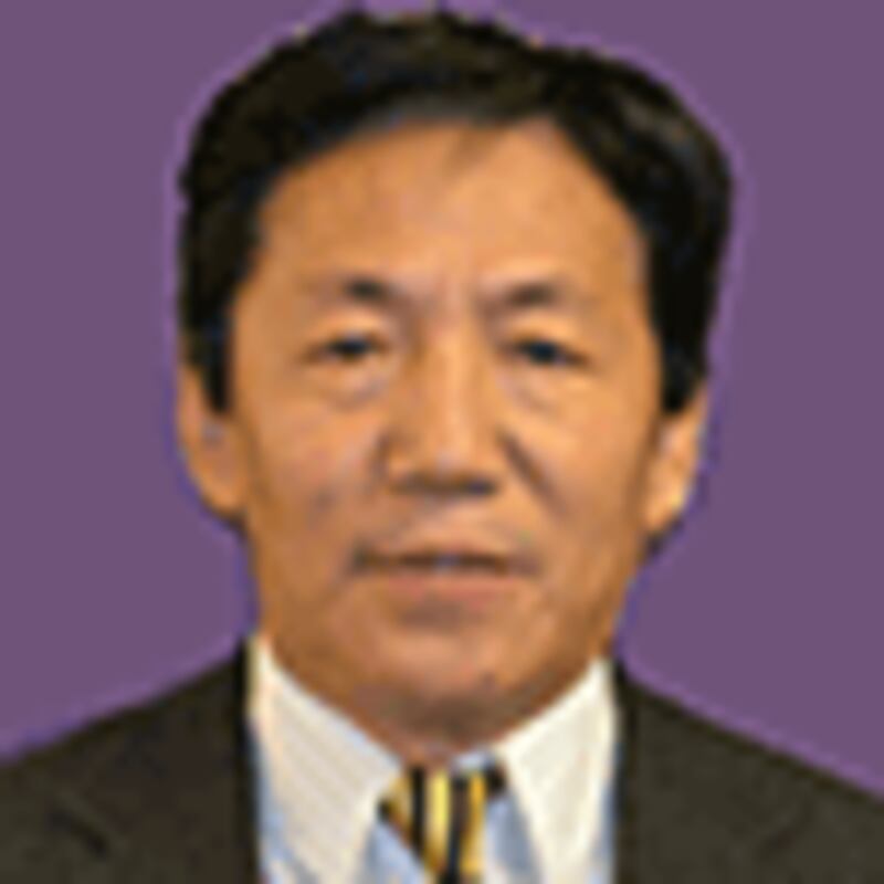 དོན་གྲུབ་རྣམ་རྒྱལ།