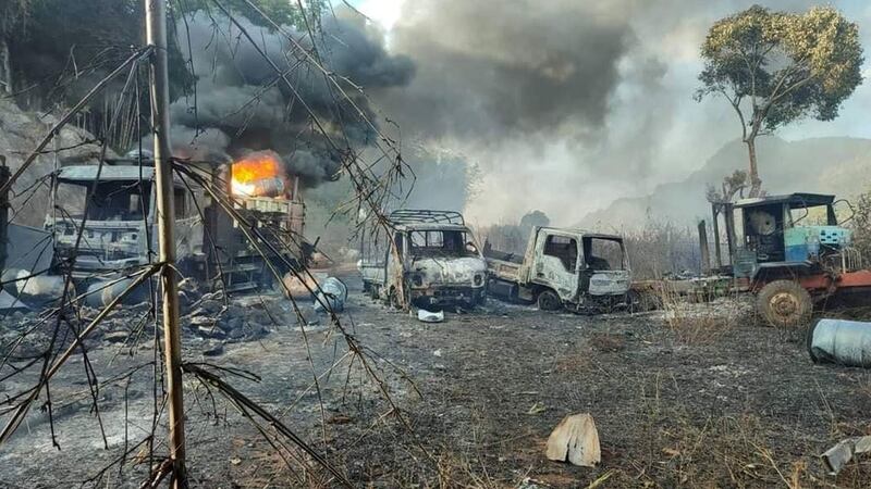 kayah-massacre-fire.jpg