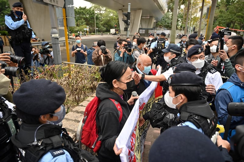 ENG_CHN_HongKong47_02062023.3.jpg