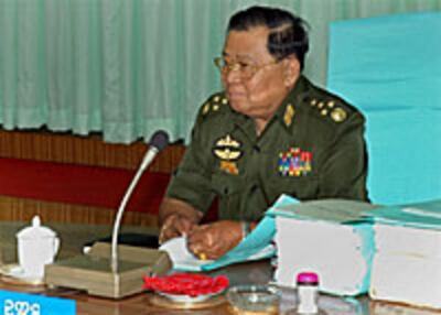 than_shwe_01-15-07_200px.jpg