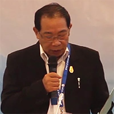 RCSS/SSA ခေါင်းဆောင် ဗိုလ်ချုပ်ကြီး ယွက်စစ်