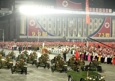 사진3.jpeg
