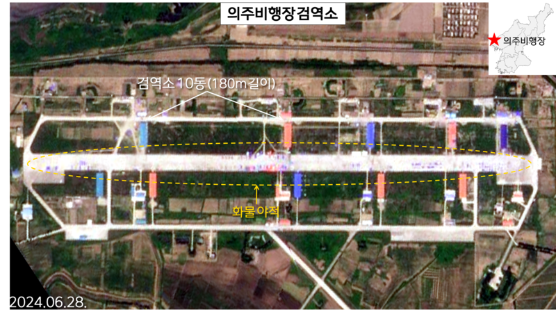 사진1.png