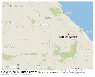 bUfY5-gold-mine-pollutes-river copy.jpg
