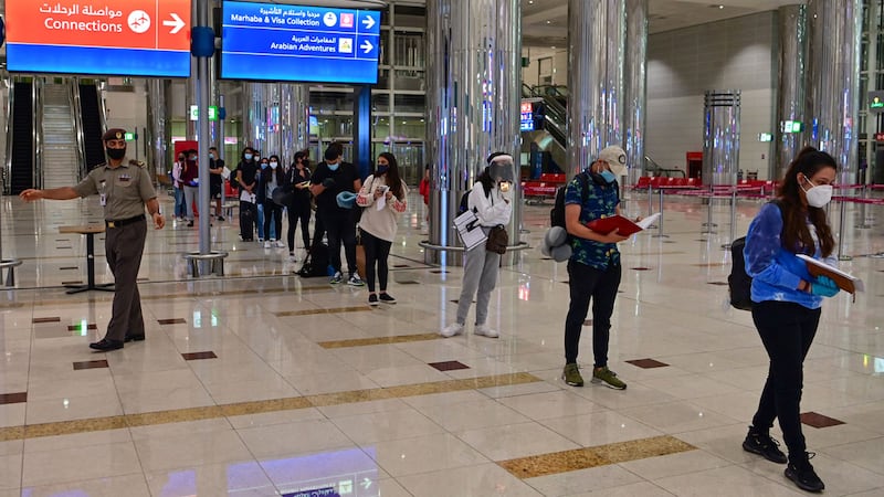 dubai2.jpg