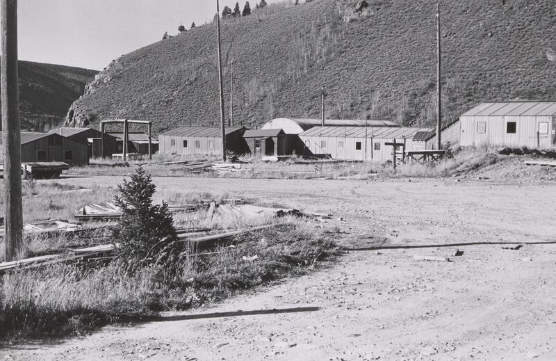 tibet-cia-camp-hale_11.jpg