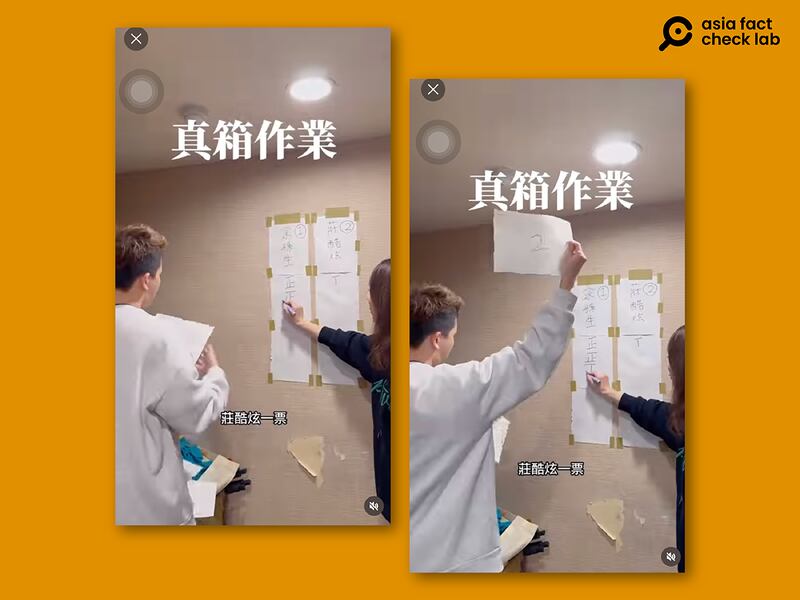 图3.png