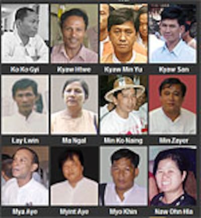 prisoners_photos_150px.jpg