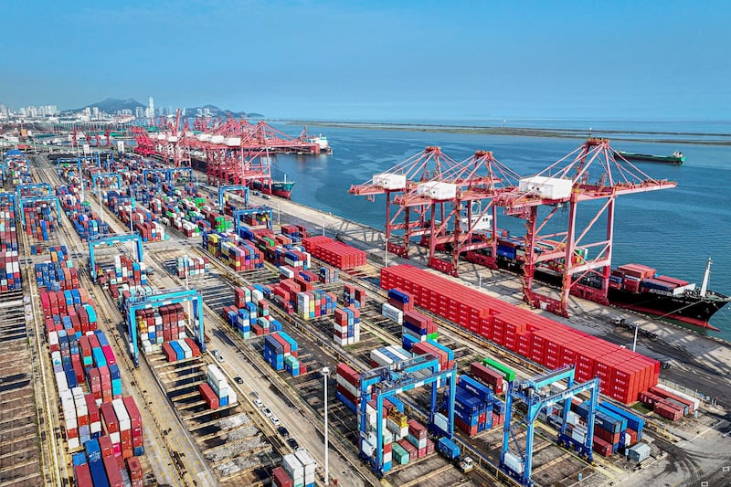 20240904-CHINA-TRADE-HARRIS-TRUMP-004.jpg