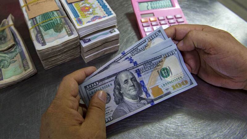 us-dollars.jpg