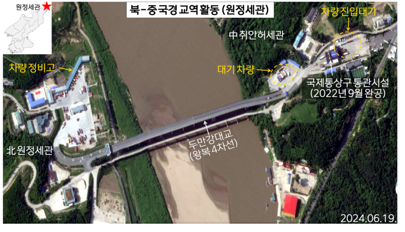 사진2.png