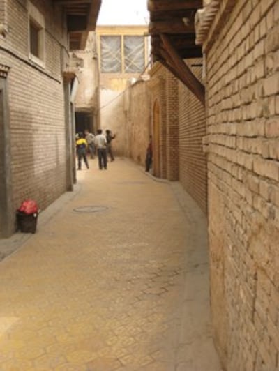 kashgar2.jpg
