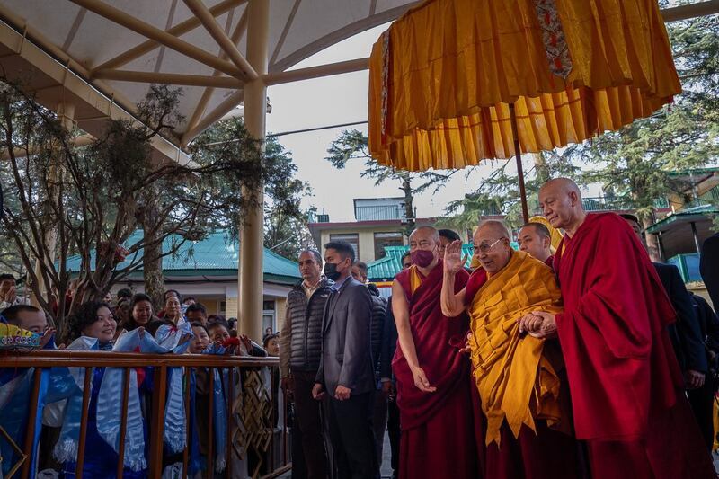 2025-03-14-Dharamsala-G02A9301229.jpg