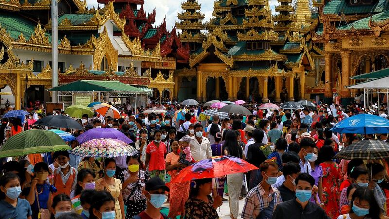 shwedagon-oct20.jpg