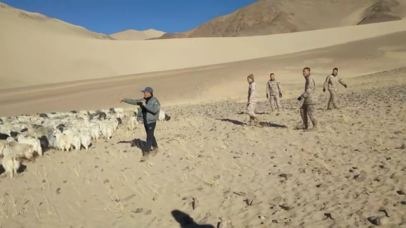 Kakjung area Ladakh (3).jpg