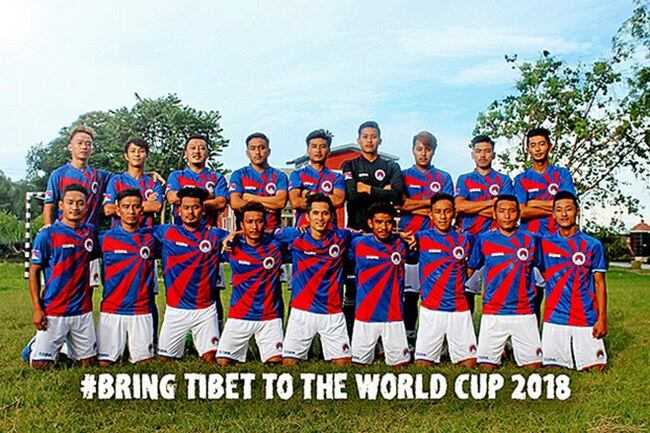 བོད་རྒྱལ་ཡོངས་རྐང་རྩེད་སྤོ་ལོའི་རུ་ཁག།