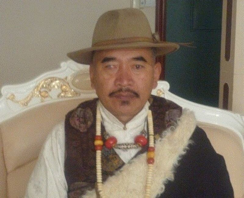 ནགས་ཚང་ནུས་བློ wikipedia