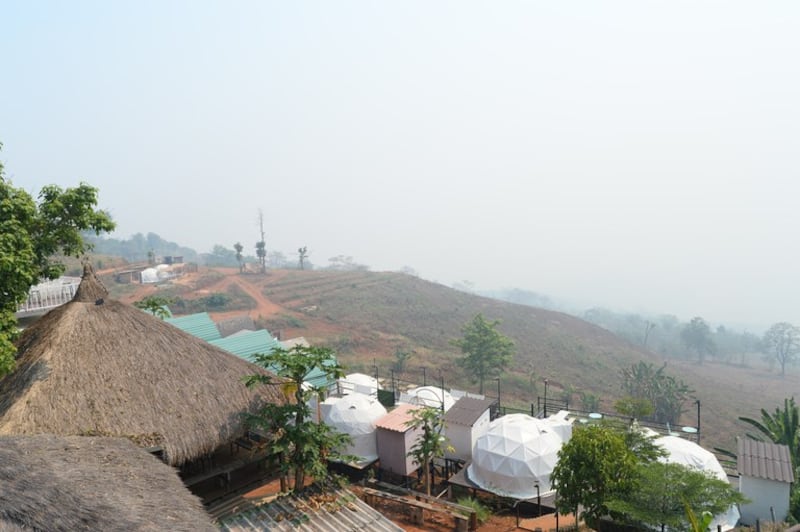 smog1.jpeg
